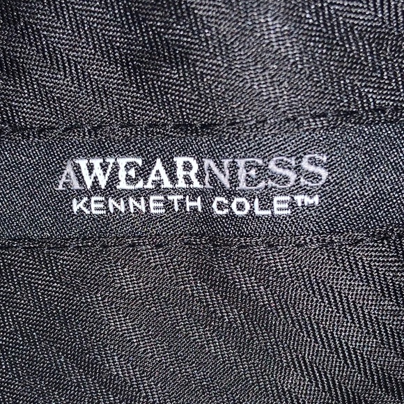 Dress Slacks - Picture 4 of 4